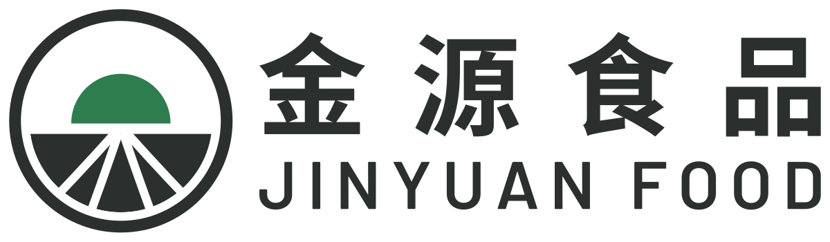 Yantai Jinyuan Food Co., Ltd. logo
